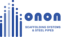 Yiwu Onon Building Materials Co., LTD