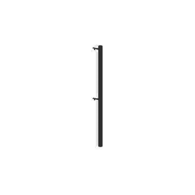 1100mm-Top-End-Rail-Of-Italian-Pin-Type-Frame-Scaffolding-IFPTER11