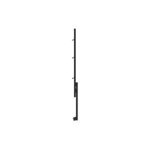 2000mm-Reinforced-Top-End-Rail-Of-Italian-Pin-Type-Frame-Scaffolding-IFPTER20-R