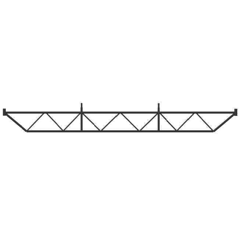 5400mm-Opening-Truss-Of-Italian-Bushing-Type-Frame-Scaffolding-IFBOT54