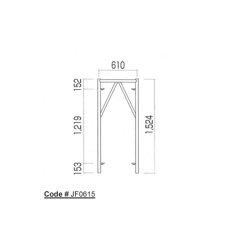 610mmW-x-1524mmH-Japanese-Frame_OD423_JF0615