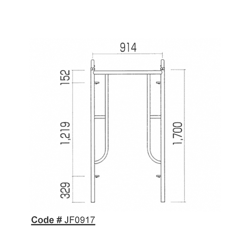 914mmW-x-1700mmH-Japanese-Frame_OD423_JF0917