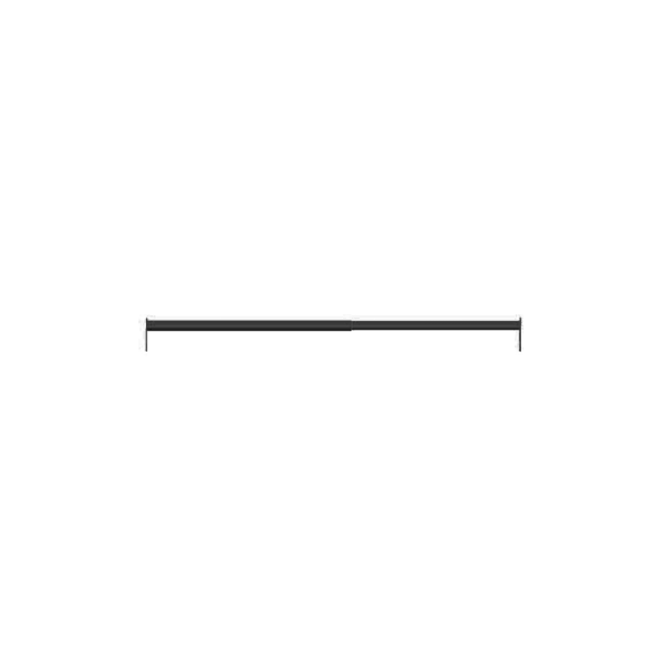 End-Horizontal-Ledger-Of-Italian-Pin-Type-Frame-Scaffolding-IFPHL-E
