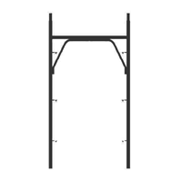 Italian Pin Type Frame