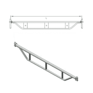 Ringlock-Scaffolding-Bridge-O-Ledger