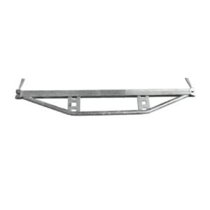 Ringlock-Scaffolding-Bridge-U-Ledger