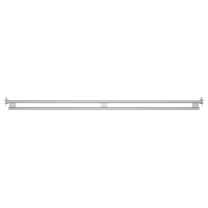 Ringlock-Scaffolding-Double-O-Ledger