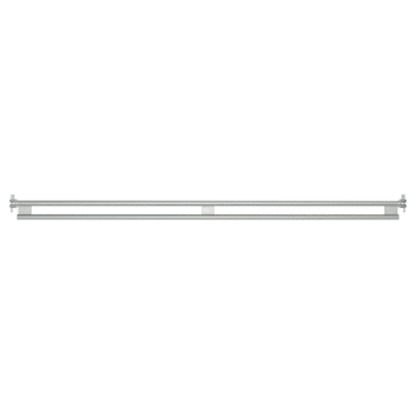 Ringlock-Scaffolding-Double-O-Ledger