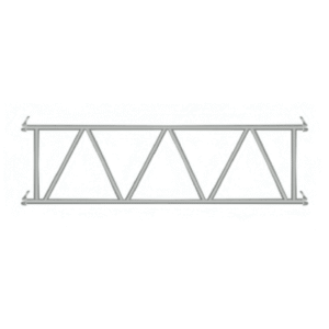 Ringlock-Scaffolding-O-Lattice-Beam
