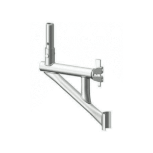 Ringlock-Scaffolding-O-Side-Bracket