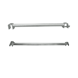 Ringlock-Scaffolding-Transom-Ledger-To-Ledger