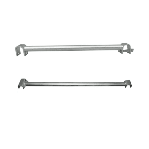 Ringlock-Scaffolding-Transom-Ledger-To-Ledger