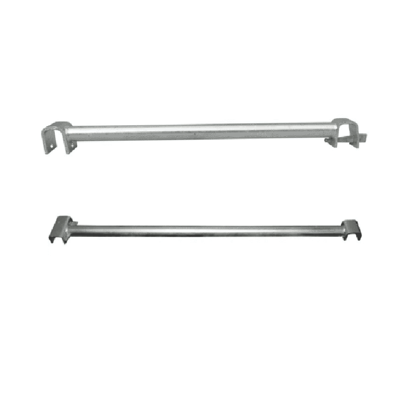 Ringlock-Scaffolding-Transom-Ledger-To-Ledger