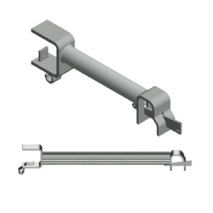 Ringlock-Scaffolding-Transom-Ledger-To-Plank