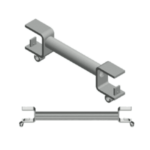 Ringlock-Scaffolding-Transom-Plank-To-Plank