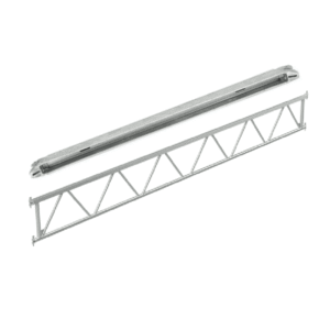 Ringlock-Scaffolding-U-Lattice-Beam
